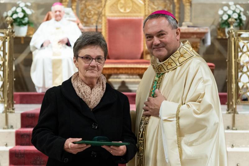 2025_10_25_Szent Mor_81.jpg